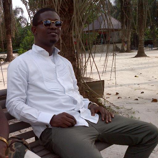 Flyboiokecy's profile picture. All 'bout the Gemini