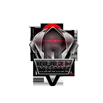 infaredfamily's profile picture. Independent Record Label 
Contact Us:252-772-5317/infaredfamily@gmail.com
info@infaredrecordz.com
