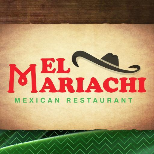 El Mariachi Taunton