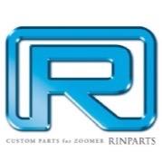 RIN PARTS(リンパーツ) (@rin_parts) / Posts / X