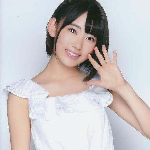 HKT48の宮脇 咲良の可愛すぎる画像をひたすらつぶやきまくる画像BOTです！！リツイートやお気に入りして頂けると嬉しいです！フォロー宜しくお願いします！