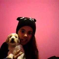 ¿Mi biografía?-Inventala,es lo mejor que saben hacer todos.. Mi mejora me ama mucho❤//Casco me tiene re pilla & dice que soy de el❤// Laii potra manda y me domi