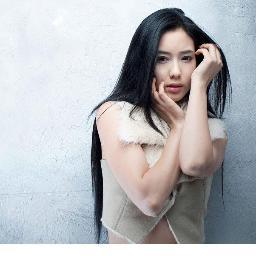 miao_Hh's profile picture. cmposite decking