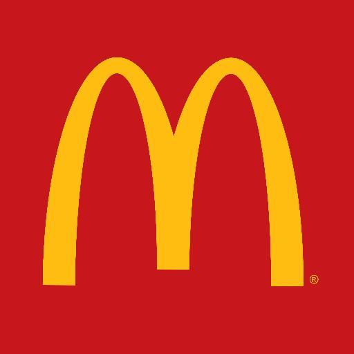 Welcome to the official McDonald’s NZ Twitter account! Follow us for news and some great deals.