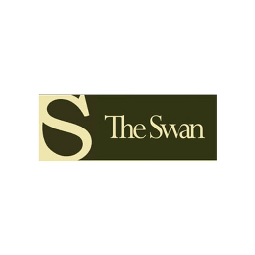 The Swan at Blakedown, owned and managed by Chris and Tracy Lowe and offers an informal contemporary dining experience catering for special occasions, roma...