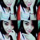 Tina Thyna (@080eadce80da4bd) Twitter
