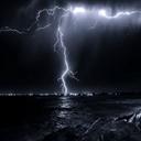 Adam Patton - @adampatton55 - Twitter