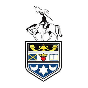 Hawick High School Profile