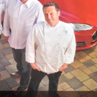 DElperin's profile picture. 