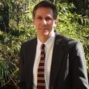 Robert Fish - @Scout2004 - Twitter