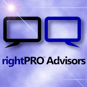 rightPRO™ Advisors