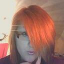 Amber Hobson - @Eburh - Twitter