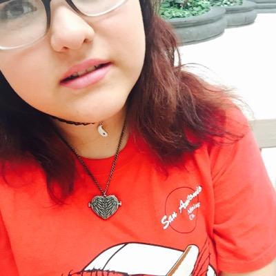 this twitter is going to be for my youtube account.