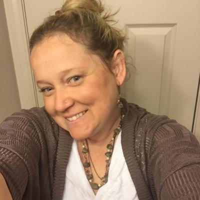 alissa_fleming's profile picture. 