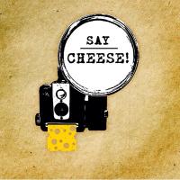 SayCheeseFoodTrailer (@saycheeseft) 's Twitter Profile