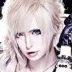 画像 V系 イケメンまとめ Visual Pic0101 Twitter 画像 V系 イケメンまとめ Visual Pic0101 Twitter