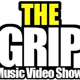 The GRIP Music Video Show is a 30 minute internet show. The GRIP explores the lives of agents of change and ordinary people doing extraordinary
things.