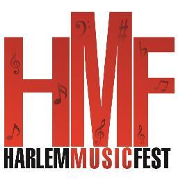 Harlem Music Fest celebrates the music, dance, and theatrical events that capture Harlem’s iconic reputation that “Harlem Is Music…