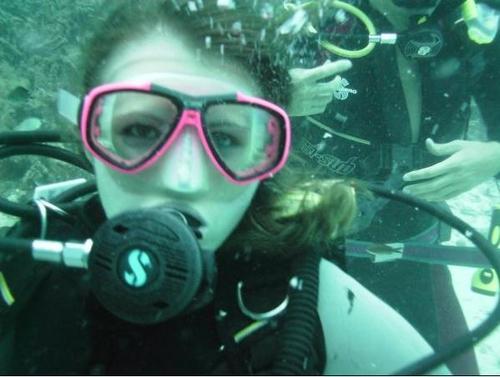 sasclarke's profile picture. 