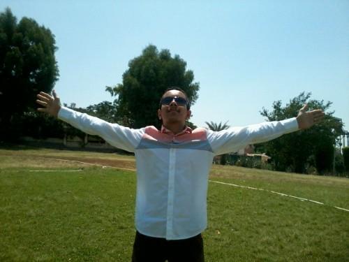 Cwwc88cTaha's profile picture. 