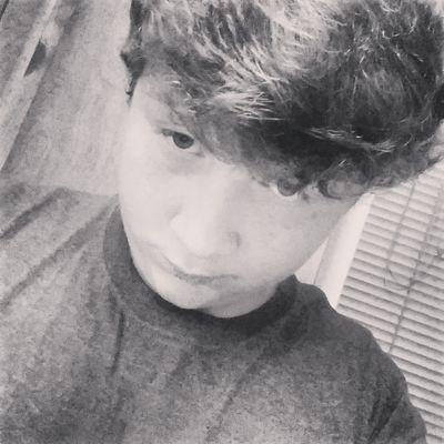 single
looking for a girl friend