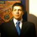 Luis B. Pinto J. (@illbasty) Twitter profile photo Luis B. Pinto J. (@illbasty) Twitter profile photo