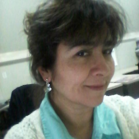 inavarro_isabel's profile picture. Más de 33 años de trayectoria avalan el servicio de nuestra empresa.
Nos hemos destacado en el mercado nacional por la excelencia, seriedad, y compromiso.