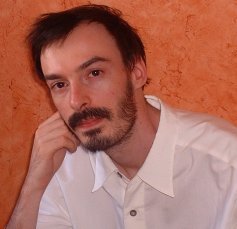 mguesdon's profile picture. Manager 22.16@TH2, 'Airbnb' des telecoms