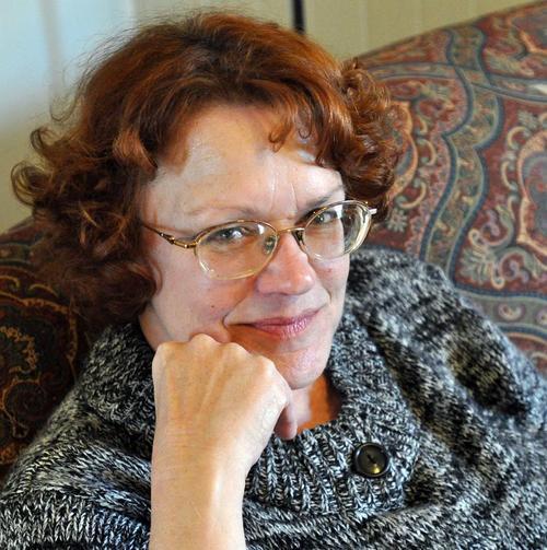 DThibodeauGDR's profile picture. 