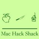 Mac Hack Shack - @themachackshack - Twitter
