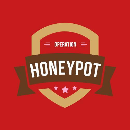 #OpHoneypot - Fight Against Child Predators - Coming Soon