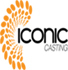 ICONIC CASTING INC. is the premiere reality casting agency, with projects across the United States spanning multiple networks and production companies.