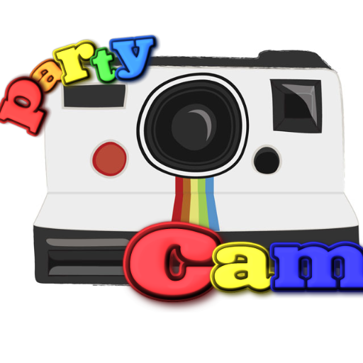 party cams party cams