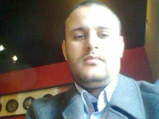 Aj9rWeCupONnxGF's profile picture. 