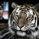 Hanumant (@00184534cb5c4a1) Twitter