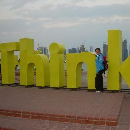 msmacdonald411's profile picture. Second Grade Teacher in NH! Loves ❤️dogs, traveling, books, my family, and continuing to grow an educator! 🦅🦆🦜