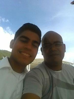 morenoir's profile picture. productor agropecuario