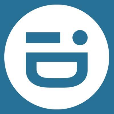 We make doing business simple.
Simple iD is a cloud solutions, online marketing and licensed Office 365 supplier based in Melbourne, Australia.