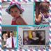 thsgrad73 (@thsgrad73) Twitter profile photo thsgrad73 (@thsgrad73) Twitter profile photo