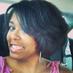 GretchenM. Walker (@gretchen1913) Twitter profile photo GretchenM. Walker (@gretchen1913) Twitter profile photo