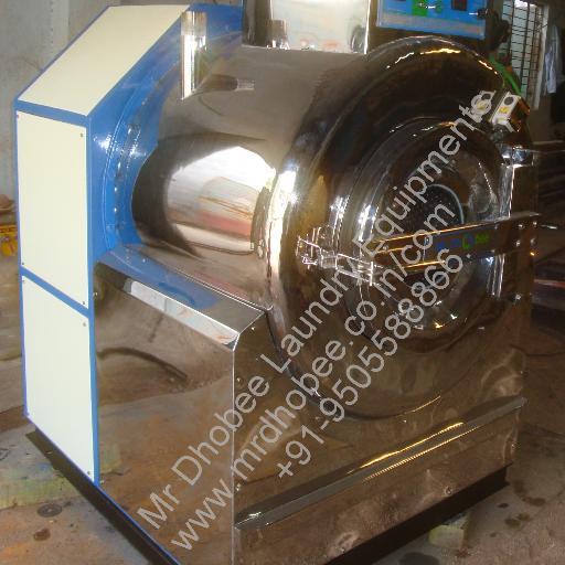 commercial washing machine, laundry machinery manufacturers -hyderabad