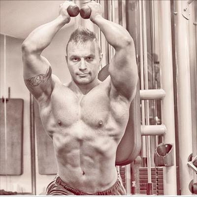 Anthonylaffert2's profile picture. 