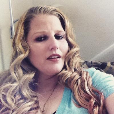 takenlove my hubby I'm solid no one cud bring me downlive life to the fullest live to have drinks love weed I keep my head held high up
