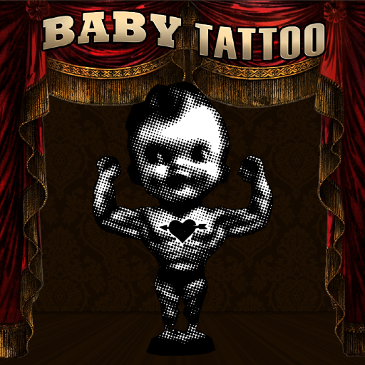 Baby Tattooさんのプロフィール画像