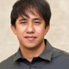 naping's profile picture. 