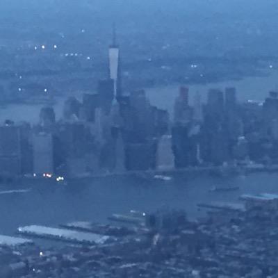 jeffandrews829's profile picture. 