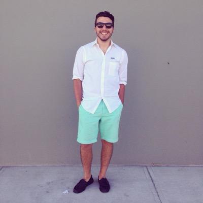 BrockU.First Overall pick in Tyke Hockey. Pokémon Master.Blondes&Moms™ Insta: _jrb94