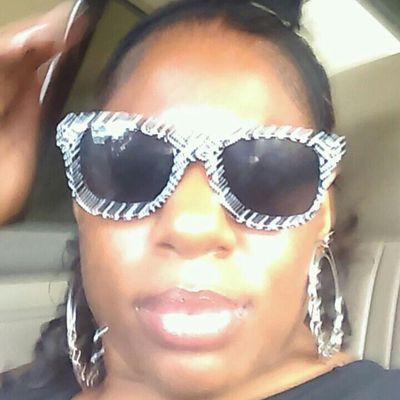 davisdaysha3813's profile picture. 