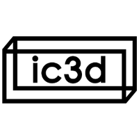 ic3d Dartmouth (@ic3ddartmouth) 's Twitter Profile