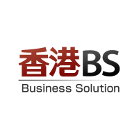 香港BS (@hkbs_jp) 's Twitter Profile